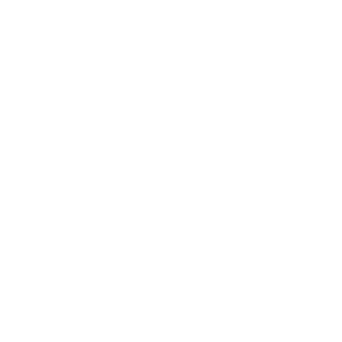 Espartano